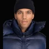 Basic Hat