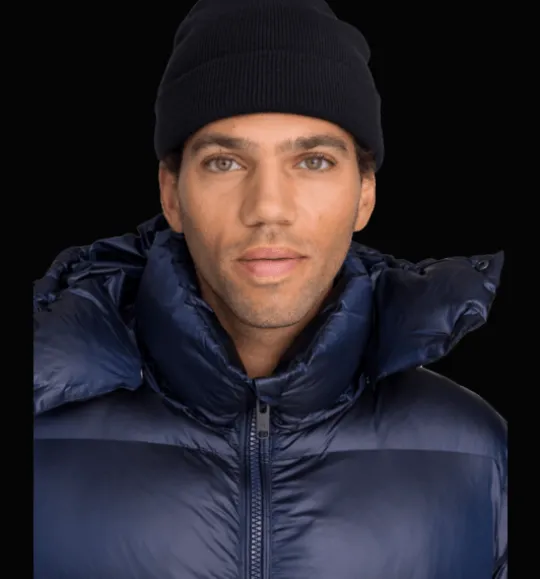 Basic Hat