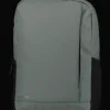 Daily Backpack 20l