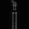 Drink Bottle 500