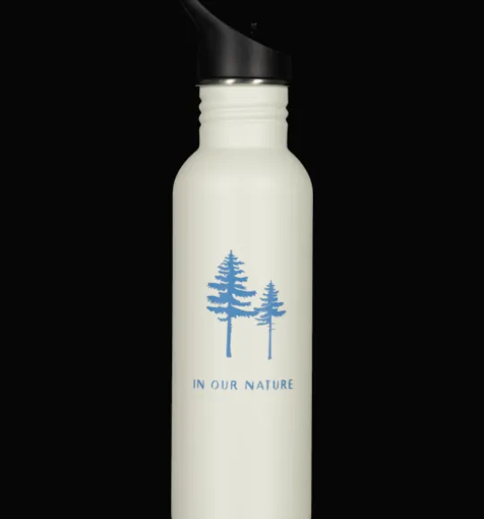 Drink Bottle 750