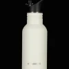 Drink Bottle 500