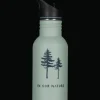 Drink Bottle 500