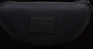 Falcon Hd Vision