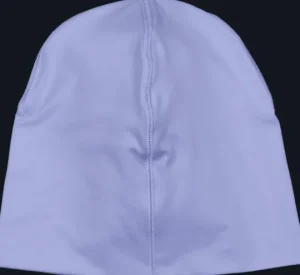 Frostisen Beanie
