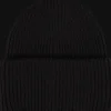 Heavy Knit Beanie
