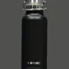 Insul Bottle 500