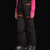 J Alpine Pt