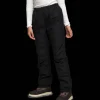 J Alr Padded Pt