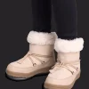 J Dinara Boot