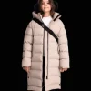 J Grando Coat