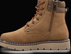 J Helmos Boot Ii