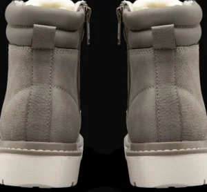 J Helmos Boot Ii