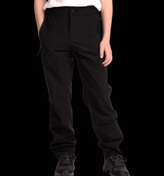 J Hike 2,5l Pant