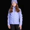 J Hybrid Jacket