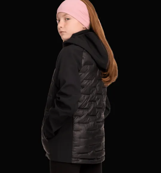 J Hybrid Jkt
