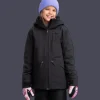 J Lex Softshell Jacket