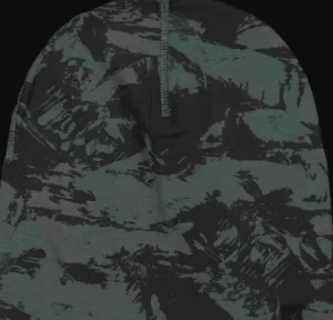 J Play Hat