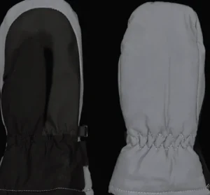 J Reflective Mtn