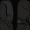 J Ski Mitten Ll