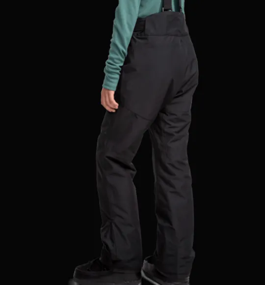 J Ski Slim Pant