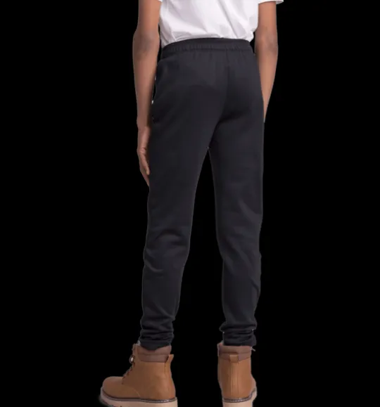 J Str Pant