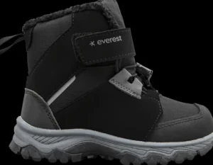 K Akka High Boot