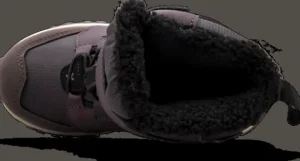 K Akka High Boot
