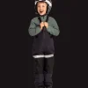 K Ski Pant X