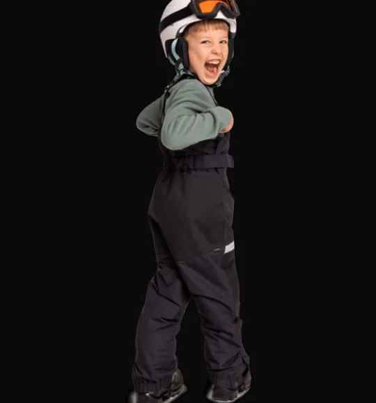K Ski Pant X