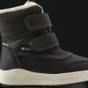 K Snow Boot