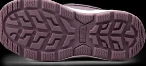 K Snow Boot