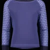 K Uw Shirt