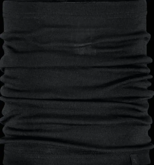 K Wool Neck Warmer