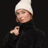 Knit Beanie