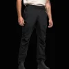M 2.5 L Shell Pant