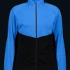 M Intens Jacket