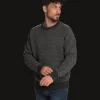 M Knitted Sht