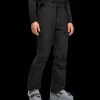 M Slim Alpine Pant