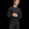 M Underwear Sht