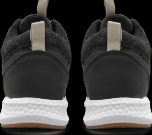 M Urban Low Cut