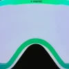 Magnetic Allmountain Lens