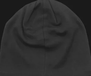 Multi Hat
