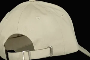 Outdoor Cap