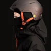 Slope Mips Helmet