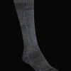 U Elevate Sock