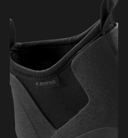 U Geryon Boot