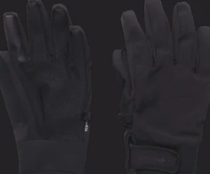 U Wind Glove