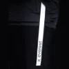 U Yatze Vest