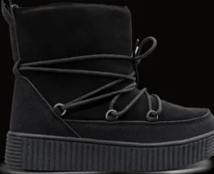 W Dinara Boot
